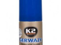 Spray Dezghetat Yale K2 50 Ml K656