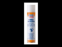 SPRAY DEZINFECTANT AER CONDITIONAT 200 ML