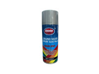 Spray grund Caspian 450ml AL-121222-21