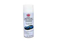 Spray Indepartare Bitum- Smoală 450ml Caspian