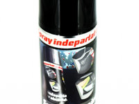 Spray indepartat abtibilde 400ml