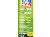 Spray intretinere bord lamaie Liqui Moly 300 ml