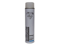 SPRAY LAC TRANSPARENT LUCIOS 600 ml