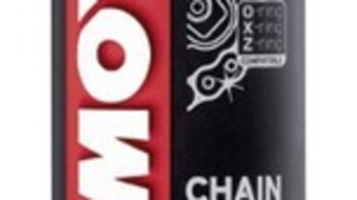 Spray Lant Moto MOTUL CHAIN CLEAN 400ML