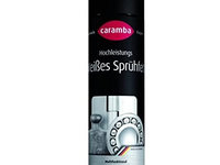 Spray lubifiant multifunctional CARAMBA Vaselina alba 500 ml, fara silicon