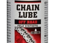 Spray Lubrifiant Lant Moto Motorex Chainlube Offroad 56ML MO 160816