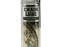Spray Lubrifiant Lant Motorex Chain Lube Racing 500ML MO 163558