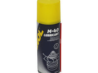 SPRAY LUBRIFIANT MULTIFUNCTIONAL 200 ML