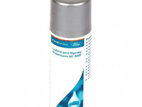 Spray Lubrifiant Multifunctional Oe Ford Premium W-MP 200ML 1321554