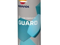 Spray Lubrifiant Multifunctional Repsol Guard Multiusos Aerosol 300ML RPP9138ZPC