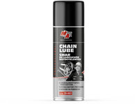 Spray lubrifiant pentru lant motociclete MA PROFESSIONAL 400ml