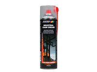 Spray lubrifiant pentru lanturi 500 ml 78993