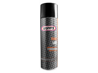 Spray lubrifiant pentru lanturi - CHAIN LUBE 500ML W66479