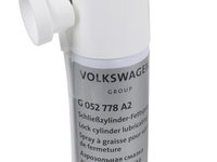 Spray Lubrifiere Cilindru Inchidere Oe Volkswagen 50ML G052778A2