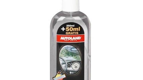 Spray parbriz AUTOLAND LOOK (300ml)