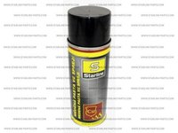 Spray pasta de cupru starline 300ml