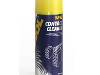 SPRAY PENTRU CONTACTE ELECTRICE 450ML