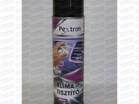 Spray pentru curata climatizare, 500ml