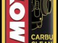 Spray pentru curatare carburator 400ML / MOTUL - Cod intern: W20102494 - LIVRARE DIN STOC in 24 ore!!! - ATENTIE! Acest produs nu este returnabil!