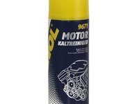 SPRAY PENTRU CURATAREA MOTORULUI 450 ML