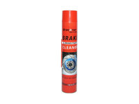 Spray pentru curatat discuri de frana 750ml Breckner Germany Cod: BK83014