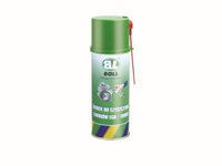 Spray pentru curatat supape EGR 400ML / BOLL - Cod intern: W20324788 - LIVRARE DIN STOC in 24 ore!!! - ATENTIE! Acest produs nu este returnabil!