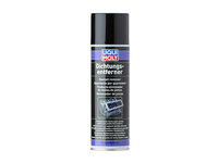 Spray pentru indepartare garnituri LIQUI MOLY 300ml