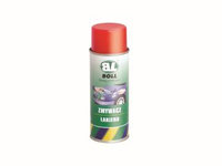 Spray pentru indepartare vopsea 400ML / BOLL - W02613032 - LIVRARE DIN STOC in 24 ore!!! - ATENTIE! Acest produs nu este returnabil!