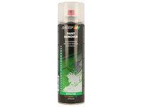 SPRAY PENTRU INDEPARTARE VOPSEA 500 ML