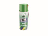 Spray pentru intretinere curele transmisie 400ML / BOLL - W02614368 - LIVRARE DIN STOC in 24 ore!!! - ATENTIE! Acest produs nu este returnabil!