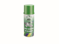 Spray pentru protectie sudura 400ML / BOLL - W02614374 - LIVRARE DIN STOC in 24 ore!!! - ATENTIE! Acest produs nu este returnabil!