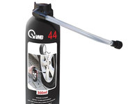 Spray pentru repararea rapida a pneurilor - 300 ml 17244 VMD - ITALY