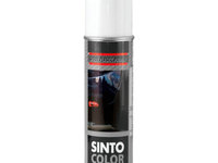 Spray Plastic Primer 400 Ml Sinto SIN14706