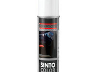 SPRAY PLASTIC PRIMER 400 ML SINTO