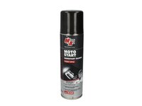 Spray pornire amtra 200ml