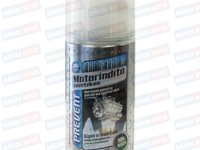 Spray pornire cu furtun 300 ml