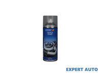 Spray pornire motor 400 ml UNIVERSAL Universal #6 382335