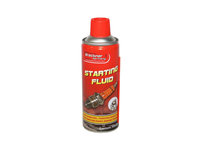 Spray pornire motor la rece sau la cald 450ml Cod: BK83005