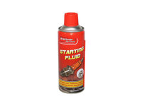 Spray pornire motor la rece sau la cald 450ml ERK AL-050721-1