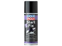 Spray pornire &quot,Start Fix&quot, Liqui Moly (1085) (20768) 200ml