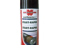 Spray pornire start rapid Wurth, 300 ml