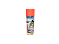 Spray PREVENT aerosol cu conducta pentru climatizare 400ml Cod:994