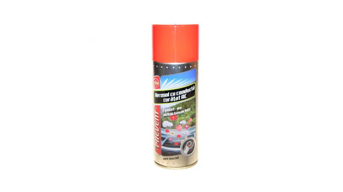 Spray PREVENT aerosol cu conducta pentru clim