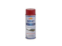 Spray Primer ROSU 400ml Champion Cod:3009