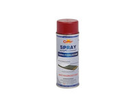 Spray Primer ROSU 400ml Champion ERK AL-230420-1