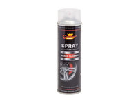 Spray Profesional CHAMPION CURATARE FRANA 500ml AL-TCT-4933