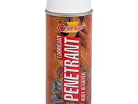 Spray Profesional CHAMPION DEGRIPANT 400ml