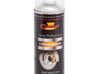 Spray Profesional Champion Vaselina Cupru 400ML TCT-4931