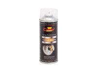 Spray Profesional VASELINA CUPRU 1200°C 400ml CHAMPION AL-TCT-4931