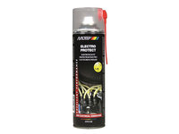 SPRAY PROTECTIE CONTACTE ELECTRICE 500 ML IS-10281